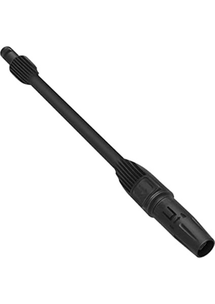 Karcher K2 K3 K4 K5 K6 K7 Için Yüksek Basınçlı Püskürtme Borusu, Ayarlanabilir Püskürtme Ucu Basınçlı Yıkama Makinesi Aksesuarı (Yurt Dışından)