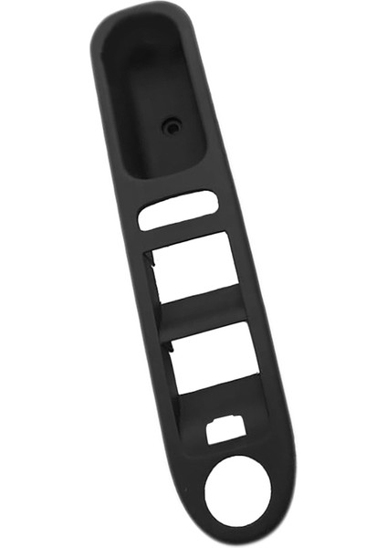 6554.KT Peugeot 307 cc 307 307CC Sw Için Ön Sol Otomatik Cam Anahtarı Elektrikli Katlanır Kontrol Montaj Kapağı (Yurt Dışından)