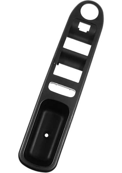 6554.KT Peugeot 307 cc 307 307CC Sw Için Ön Sol Otomatik Cam Anahtarı Elektrikli Katlanır Kontrol Montaj Kapağı (Yurt Dışından) fiyatları