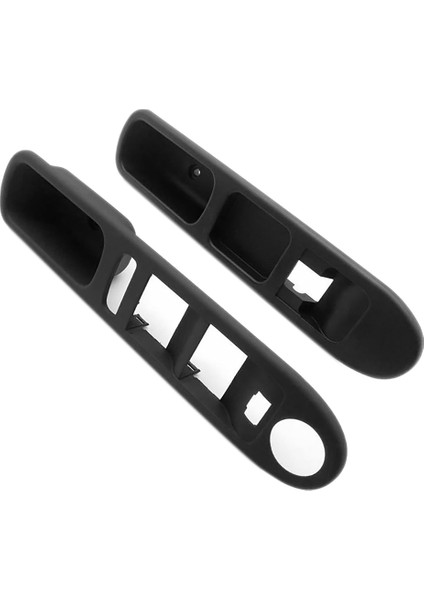 6554.KT Peugeot 307 cc 307 307CC Sw Için Ön Sol Otomatik Cam Anahtarı Elektrikli Katlanır Kontrol Montaj Kapağı (Yurt Dışından) fırsatları