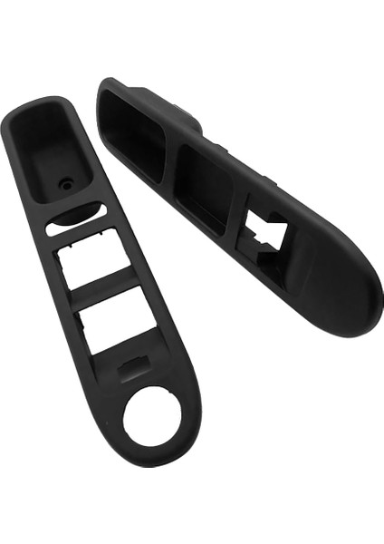 6554.KT Peugeot 307 cc 307 307CC Sw Için Ön Sol Otomatik Cam Anahtarı Elektrikli Katlanır Kontrol Montaj Kapağı (Yurt Dışından) indirimleri