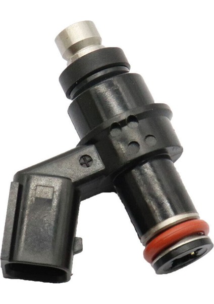 Ktm 250 350 450 Sx-F Xc-F Smr 2012-2015 Için Yakıt Enjektörü 77741023044 (Yurt Dışından)