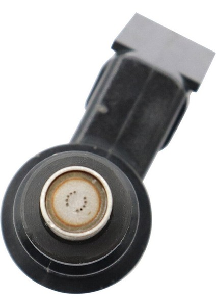 Ktm 250 350 450 Sx-F Xc-F Smr 2012-2015 Için Yakıt Enjektörü 77741023044 (Yurt Dışından) modelleri