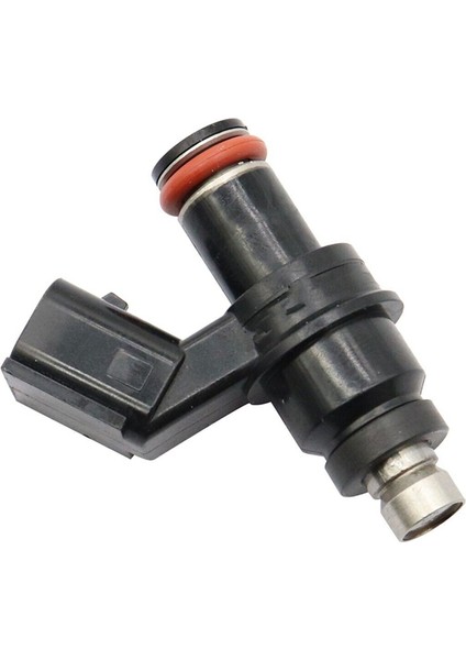 Ktm 250 350 450 Sx-F Xc-F Smr 2012-2015 Için Yakıt Enjektörü 77741023044 (Yurt Dışından) indirimleri