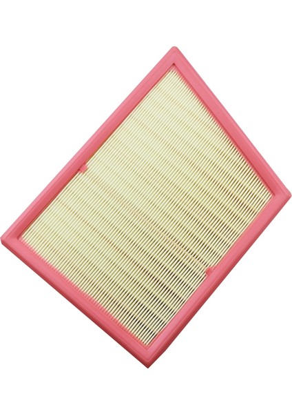 13718692202 Bmw 216I 218I 220I 225I X1 18I 20I 25I F45 F55 F56 F57 Için Araba Hava Filtresi 13717619267 (Yurt Dışından) fiyatları