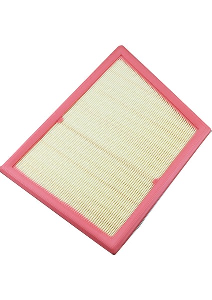 13718692202 Bmw 216I 218I 220I 225I X1 18I 20I 25I F45 F55 F56 F57 Için Araba Hava Filtresi 13717619267 (Yurt Dışından) indirimleri