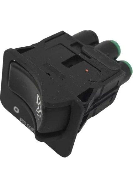 Peterbilt Lhd G90-6022-004BN Için Araç Hava Salıncak Valfi Pto Kontrol Anahtarı (Yurt Dışından) fırsatları