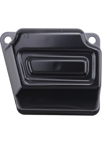 Ms 260 Susturucu Egzoz Borusu Tertibatı 024 026 Ms 240 Ms 260 MS240 MS260 1121 140 0606 11211400606'NIN Yerini Alır (Yurt Dışından) fiyatları