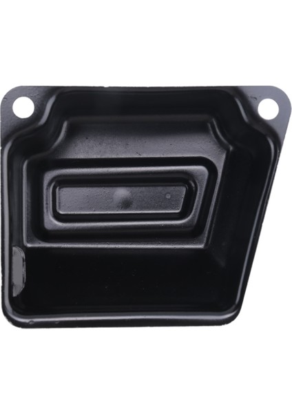 Ms 260 Susturucu Egzoz Borusu Tertibatı 024 026 Ms 240 Ms 260 MS240 MS260 1121 140 0606 11211400606'NIN Yerini Alır (Yurt Dışından) modelleri