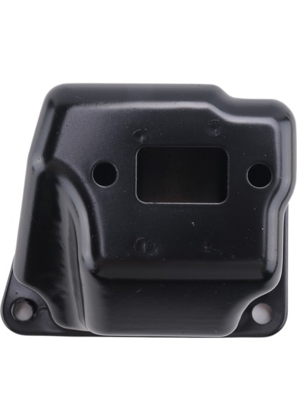 Ms 260 Susturucu Egzoz Borusu Tertibatı 024 026 Ms 240 Ms 260 MS240 MS260 1121 140 0606 11211400606'NIN Yerini Alır (Yurt Dışından) fırsatları