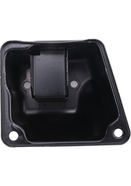 Ms 260 Susturucu Egzoz Borusu Tertibatı 024 026 Ms 240 Ms 260 MS240 MS260 1121 140 0606 11211400606'NIN Yerini Alır (Yurt Dışından) indirimleri