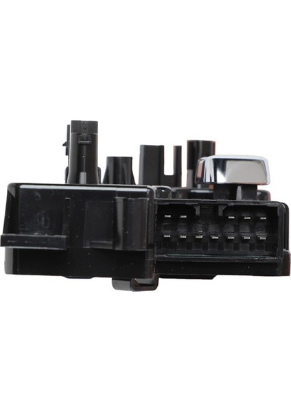 Mazda Cx9 2016-2023 Aksesuarları Için Sağ Ön Koltuk Ayar Kontrol Anahtarı FU030T113 FU-030T-113 10338167 (Yurt Dışından) indirimleri