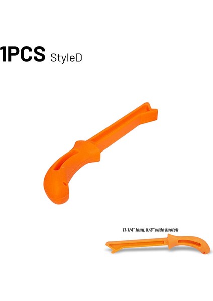 5 Parçalı Itmeli Saplı Turuncu Ağaç Işleme Planyası, Freze, Marangoz ve Masa Testeresi Ağaç Işleme Aletleri Için Uygundur. (Yurt Dışından) indirimleri