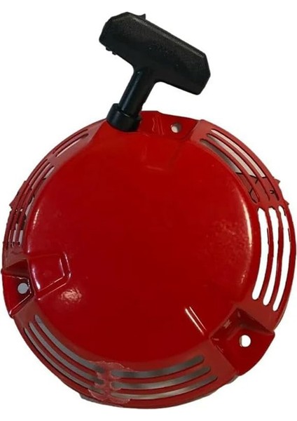 Honda Çim Biçme Makinesi Marş Motoru 28400-ZE6-T02 Hr 214 HR214 215 HR215 Çim Biçme Makinesi Geri Tepmeli Marş Motoru Parçaları (Yurt Dışından) fiyatları