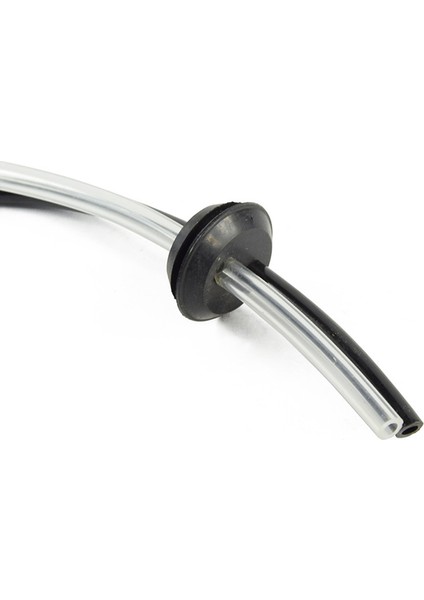 4 Zamanlı Çim Biçme Makinesi, Çim Biçme Makinesi, Kendin Yap El Aletleri Parçaları Için Yakıt Filtreli 5 Parça Yakıt Hortumu Boru Takımı (Yurt Dışından) fırsatları