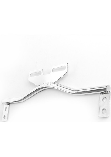 Motosiklet Sis Lambası Braketi Motosiklet Yardımcı Lambası Üniversal Braketi (Yurt Dışından) fiyatları