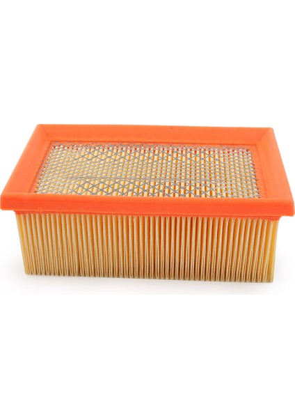 Bmw F800GS Adventure F800ST F800R F800S F800GT F650GS F700GS Için Motosiklet Hava Filtresi Emme Temizleyici (Yurt Dışından)