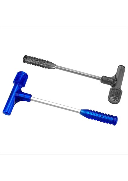 Üç Setli Darbeli Çekiç El Sökme Aleti Mavi (Yurt Dışından) indirimleri