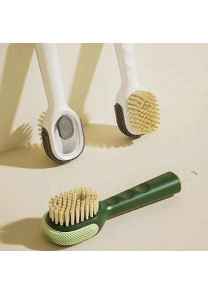 Çamaşır ve Terlik Fırçası, Ev Temizlik Aracı C (Yurt Dışından) fırsatları