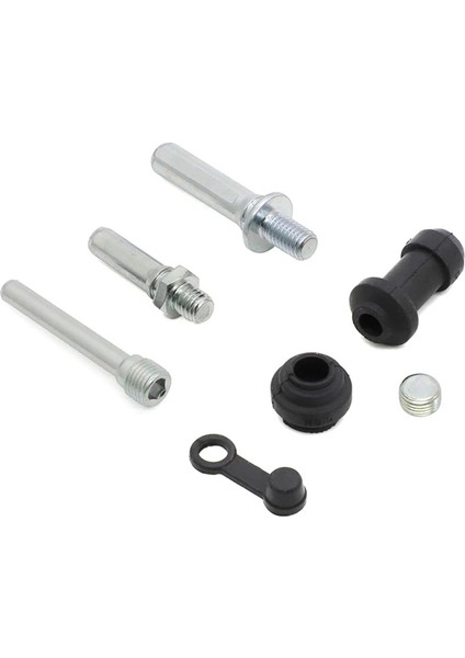 Suzuki Honda Yamaha Yz 125 Wr 250 450 426 Için Nissin Fren Pompası Için Motosiklet Ön ve Arka Fren Kaliperi Tamir Takımı (Yurt Dışından) fırsatları
