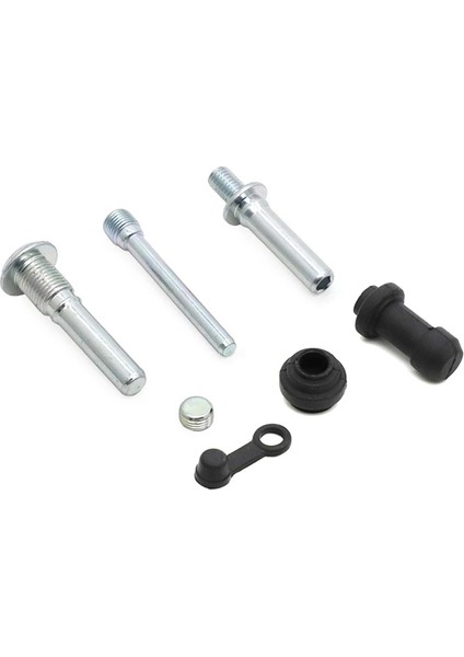 Suzuki Honda Yamaha Yz 125 Wr 250 450 426 Için Nissin Fren Pompası Için Motosiklet Ön ve Arka Fren Kaliperi Tamir Takımı (Yurt Dışından) indirimleri