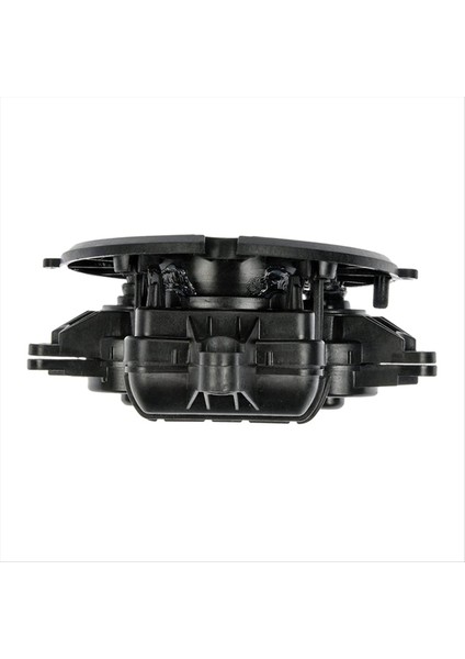 Ford Lincoln Mercury 6U5Z-17D696-C 6U5Z17D696C 924-400 Için Araç Yan Görünüm Elektrikli Ayna Cam Motoru (Yurt Dışından) fırsatları