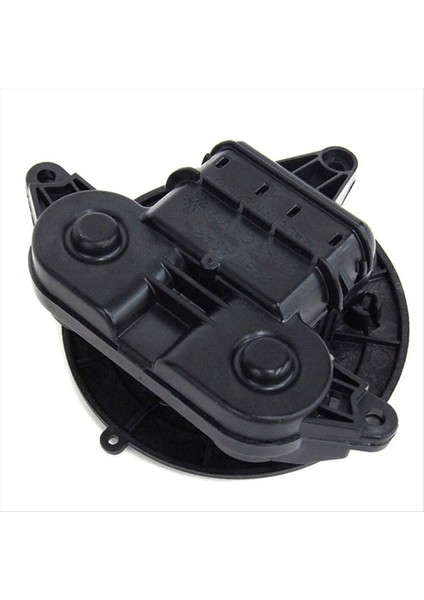 Ford Lincoln Mercury 6U5Z-17D696-C 6U5Z17D696C 924-400 Için Araç Yan Görünüm Elektrikli Ayna Cam Motoru (Yurt Dışından) indirimleri