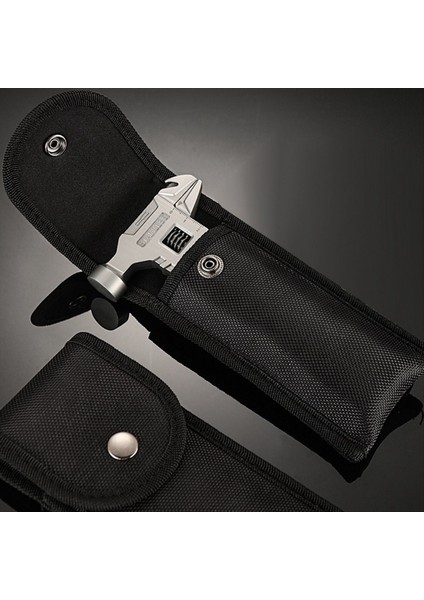 Çok Amaçlı Pense Çok Amaçlı Alet Pençe Çekiç Paslanmaz Çelik Alet (Yurt Dışından) indirimleri