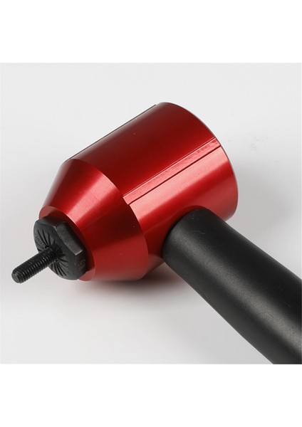 Metrik Perçin Somunu Dönüştürücü Somun Ekleme Perçinleme Aleti Elektrikli Matkap/el Anahtarı Için Kablosuz Perçin Somunu Adaptör Kiti (Yurt Dışından) indirimleri