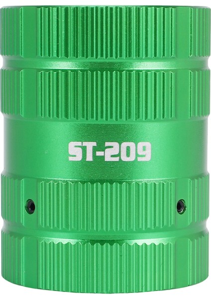 Boru Raybalama Aleti [tesisatçıların Verimli Yardımcısı] Bakır Pvc Boru Temizleyici, Boru ve Boru Raybası Için Çapak Alma Aleti (Yurt Dışından) modelleri