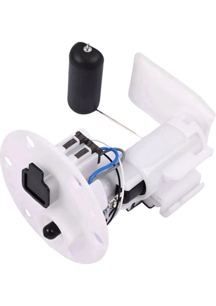 Yamaha Için 3B3-E3907-11-00 Motosiklet Yakıt Pompası Modülü Assy Besleme Ünitesi (Yurt Dışından) modelleri