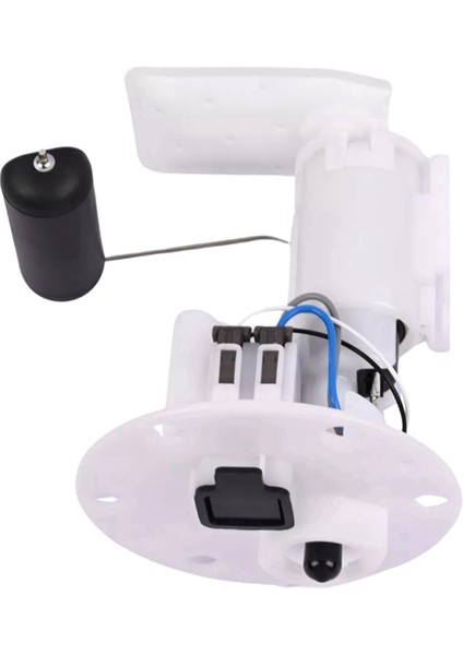 Yamaha Için 3B3-E3907-11-00 Motosiklet Yakıt Pompası Modülü Assy Besleme Ünitesi (Yurt Dışından) fırsatları