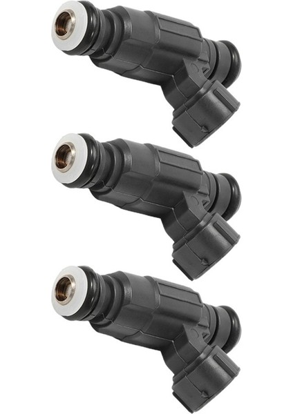 Peugeot Citroen Dizel Motor Enjektörü Yakıt Enjektörü (Yurt Dışından) fiyatları