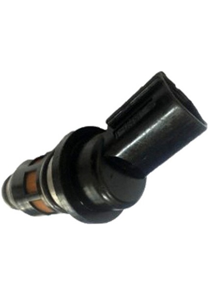 Nıssan Sentra 1997-2000 Tsuru 1997-2017 1.6l L4 Yakıt Enjektör Memesi Için 16600-73C90 JS50-1 Yakıt Enjektörü Seti (Yurt Dışından) fırsatları