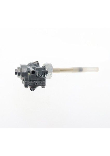 Honda Rebel 450 CMX450C VT500C Shadow 500 VT500C 83-87 16950-MC9-830 16950-ME2-010 Için Yakıt Vanası Musluğu 16951-MF5-015 (Yurt Dışından) fiyatları