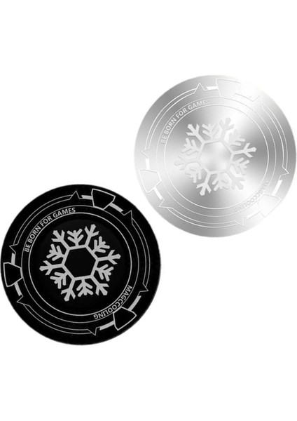 Telefon Soğutucu 40X40MM Siyah Için 10 Adet Yapışkanlı Emme Levhası Termal Iletken Demir Levha (Yurt Dışından) modelleri