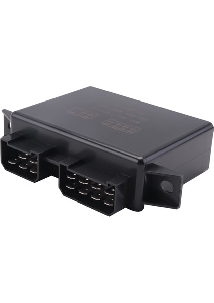 Volvo FL12 B12 NL10 Araç Gösterge Flaşör Ünitesi Flaşör Rölesi Elektrik Rölesi Için 1593506 (Yurt Dışından) modelleri