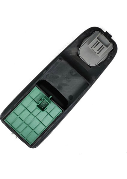 735532905 Fiat Ducato Peugeot Boxer Için Citroen Lhd'ye Uygun Araç Kapısı Ayna Camı Anahtarı Regülatörü Düğmesi (Yurt Dışından) fırsatları