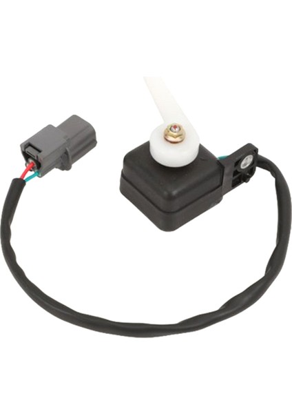 Kubota Traktörler M4800 M5640 B21 B26 Için Traktör Koltuğu Anahtarı TD060-47902 TD06047902 (Yurt Dışından)