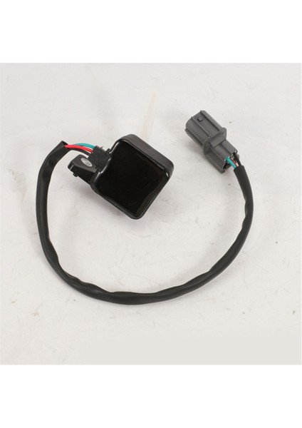 Kubota Traktörler M4800 M5640 B21 B26 Için Traktör Koltuğu Anahtarı TD060-47902 TD06047902 (Yurt Dışından) indirimleri