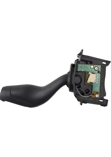 Ford Araba Aksesuarları Lhd Için Araba Dönüş Sinyali Anahtarı F1FT13335AA F1FT-13335-AA (Yurt Dışından)