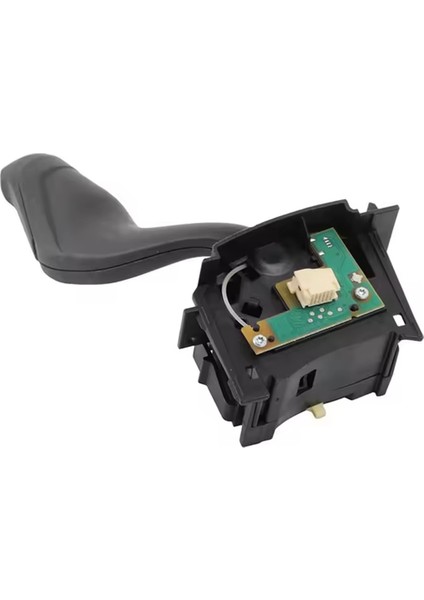 Ford Araba Aksesuarları Lhd Için Araba Dönüş Sinyali Anahtarı F1FT13335AA F1FT-13335-AA (Yurt Dışından) fiyatları
