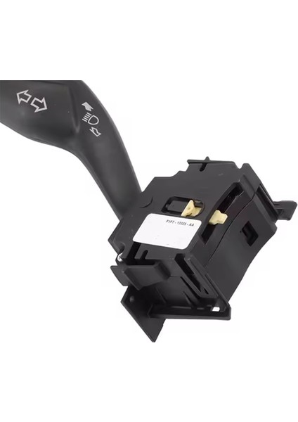 Ford Araba Aksesuarları Lhd Için Araba Dönüş Sinyali Anahtarı F1FT13335AA F1FT-13335-AA (Yurt Dışından) fırsatları