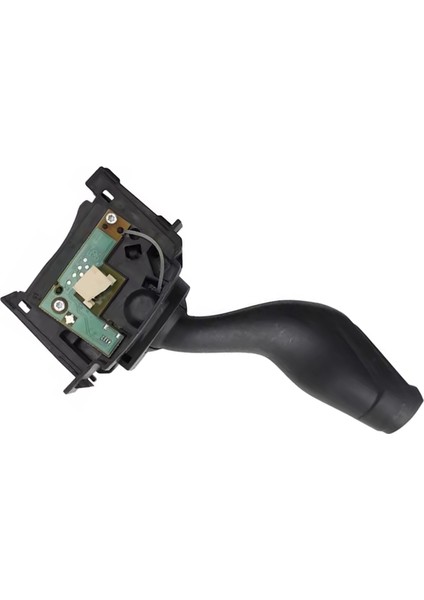 Ford Araba Aksesuarları Lhd Için Araba Dönüş Sinyali Anahtarı F1FT13335AA F1FT-13335-AA (Yurt Dışından) indirimleri