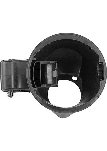 Ford F150 Model Yılları 2004-2008 2006-2008 Lincoln Mark Lt 4L3Z-9927936-BA Için Yakıt Deposu Kapağı Muhafaza Cebi Tertibatı (Yurt Dışından)