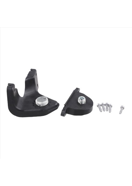 Mercedes-Benz Glc-Class X253 2015-2019 Rs Için Araç Ön Far Tamir Braketi Kitleri Sabit Pençe A2538200214 R (Yurt Dışından) fiyatları