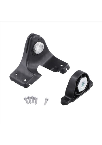 Mercedes-Benz Glc-Class X253 2015-2019 Rs Için Araç Ön Far Tamir Braketi Kitleri Sabit Pençe A2538200214 R (Yurt Dışından) modelleri