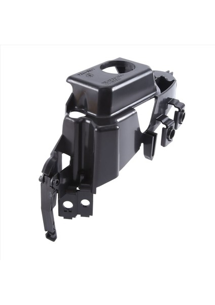 1638201112 Sis Lambası Braketi Ön Tampon Lambası Çerçevelenebilir Braket Dekoratif Braket Mercedes-Benz W163 W163 ML320 Için (Yurt Dışından) modelleri