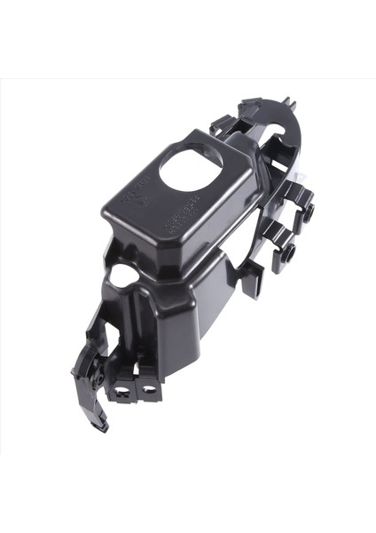 1638201112 Sis Lambası Braketi Ön Tampon Lambası Çerçevelenebilir Braket Dekoratif Braket Mercedes-Benz W163 W163 ML320 Için (Yurt Dışından) fırsatları