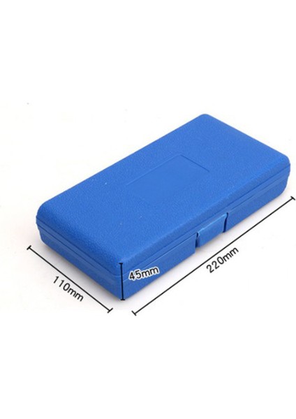 7 Adet/takım 3/8 Inç Torx Yıldız Uç Soketleri T25 T30 T40 T45 T50 T55 T60 (Yurt Dışından) fiyatları